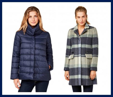 Benetton Piumini Lunghi Hot Sale, 55% OFF | www.facilmobel.es