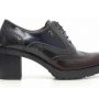 Collezione scarpe Nero Giardini inverno 2016 2017
