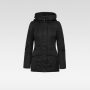 Giacca Peuterey donna inverno 2016 2017 prezzo 589 euro mod Guspess