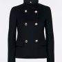 Giacca invernale Pennyblack inverno 2016 2017 prezzo 229 euro