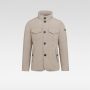 Giacca invernale Peuterey Benson prezzo 499 euro