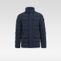 Giacca piumino Peuterey uomo inverno 2016 2017 prezzo 580 euro mod Giovo