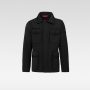 Giaccone Peuterey mod Soglio prezzo 520 euro