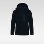 Giaccone in velluto Peuterey inverno 2016 2017 prezzo 649 euro mod Gastrello