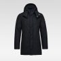 Giaccone lunghezza media Peuterey uomo prezzo 659 euro mod Wynn