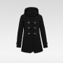 Montgomery Peuterey prezzo 579 euro mod Strassen