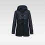 Montgomery Peuterey prezzo 790 euro