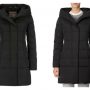 Nuovo piumino lungo Puffy Prescott Woolrich inverno 2017 prezzo 499 euro
