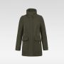 Parka Peuterey prezzo 659 euro mod Casaglia
