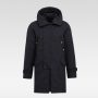 Parka Peuterey uomo inverno 2017 prezzo 1090 mod Cadino