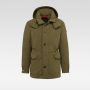 Parka Peuterey uomo inverno 2017 prezzo 689 euro mod Molveno