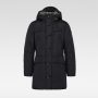 Parka Peuterey uomo inverno 2017 prezzo 765 euro mod Revenge