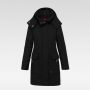 Parka misto lana Peuterey inverno 2016 2017 prezzo 779 euro mod Larrau