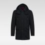 Parka misto lana Peuterey uomo prezzo 979 euro mod Solkpass