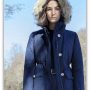Piumini Parka Woolrich Donna Inverno 2017 catalogo prezzi