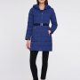 Piumino Pennyblack collezione inverno 2016 2017 prezzo 219 euro