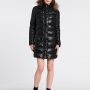 Piumino Pennyblack inverno 2017 prezzo 299 euro
