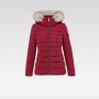 Piumino Peuterey donna inverno 2017