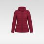 Piumino corto Peuterey inverno 2016 2017 prezzo 499 euro mod Fangacci