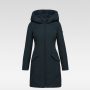 Piumino donna Peuterey collezione inverno 2017 prezzo 559 euro mod Allos