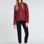 Piumino leggero 100 grammi Pennyblack prezzo 138 euro