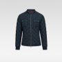 Piumino leggero uomo Peuterey prezzo 359 euro mod Hart