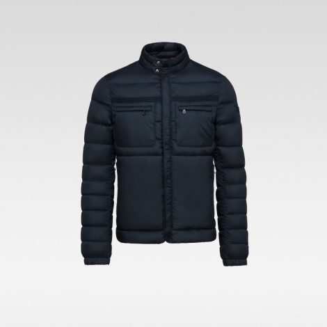 Piumino uomo Peuterey prezzo 379 euro mod Tarlac