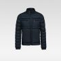 Piumino uomo Peuterey prezzo 379 euro mod Tarlac