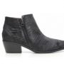 Scarpe Nero Giardini donna inverno 2016 2017
