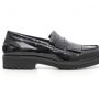 Scarpe Nero Giardini inverno 2016 2017
