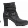 Stivaletti NG donna inverno 2017