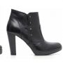 Tronchetti Nero Giardini catalogo inverno 2016 2017