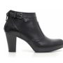 Tronchetti Nero Giardini inverno 2016 2017