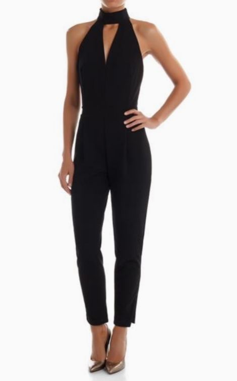Tuta intera elegante Rinascimento inverno 2016 2017 prezzo 89 euro