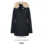 Woolrich Donna inverno 2016 2017 Catalogo Prezzi