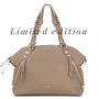 Borsa Liu Jo Natale 2016 Limited Edition Sei Mia