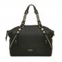Borsa Sei Mia di Liu Jo Natale 2016 colore nero