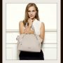 Nuova Borsa Liu Jo inverno 2016 2017 Sei Mia