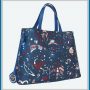 Nuova Collezione Borse Piero Guidi Magic Circus inverno 2016 2017