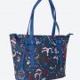 Shopper piccola Piero Guidi Magic Circus prezzo 185 euro