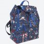 Zaino Piero Guidi Magic Circus inverno 2016 2017 prezzo 234 euro