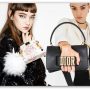 14 Tendenze Moda Borse primavera estate 2017