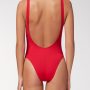 Costume intero Calzedonia 2017 modello Susan