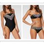Costumi Calzedonia 2017 Anteprima