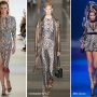 Fantasia animalier moda primavera estate 2017