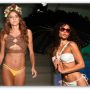 MODA costumi da bagno estate 2017 Tendenze
