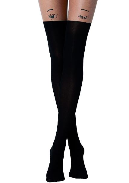 calzedonia calze euro