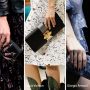 Pochette Moda borse estate 2017