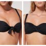 Reggiseni Costumi Calzedonia estate 2017