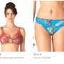 Bikini Parah 2017 linea Cachemire